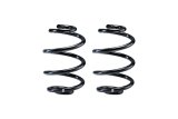 Eibach 99-06 Volkswagen Golf MKIV / 10-14 Golf MKVI 2.0L TDI Single Front Spring thumbnail 1