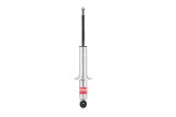 Eibach 21-24 GMC Yukon/Chevrolet Suburban Adjustable Rear Shock - Single thumbnail 1