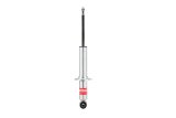 Eibach 21-24 GMC Yukon/Chevrolet Suburban Adjustable Rear Shock - Single thumbnail 2