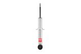 Eibach 21-24 GMC Yukon AWD / 21-24 Chevrolet Suburban 4WD Adjustable Front Shock - Single thumbnail 1