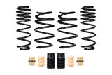 Eibach 2024 Hyundai Kona N-Line CUV 1.6L Turbo FWD SX2 Pro-Kit (Set of 4 Springs) thumbnail 1