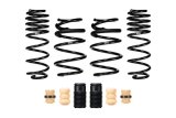 Eibach 2024 Hyundai Kona N-Line CUV 1.6L Turbo FWD SX2 Pro-Kit (Set of 4 Springs) thumbnail 5