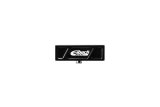 Eibach 2019+ Chevrolet Silverado Pro-Truck 1.5in Lift Block thumbnail 2