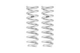 Eibach 23-24 Chevrolet Colorado Trailboss 2.7L 4cyl 4WD Pro Lift Kit - Front Only (Set of 2 Springs) thumbnail 1