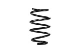 Eibach Pro-Kit for 21-24 Subaru Outback XT thumbnail 2