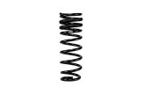 Eibach Pro-Kit for 21-24 Subaru Outback XT thumbnail 3