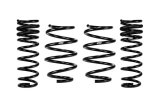 Eibach Pro-Kit for 21-24 Subaru Outback XT thumbnail 7