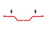 Eibach 18-24 Lexus IS300 / Lexus IS350 RWD Front Anti-Roll Bar thumbnail 1