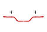 Eibach 18-24 Lexus IS300 / Lexus IS350 RWD Front Anti-Roll Bar thumbnail 4