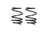 Eibach 20-24 BMW M3 Pro-Street Spring Kit (Front Springs Only) thumbnail 1