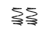 Eibach 20-24 BMW M3 Pro-Street Spring Kit (Front Springs Only) thumbnail 5