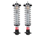 Eibach 22-24 Sierra And Silverado 1500 Front coilover 3.0L 6 Cyl. Turbo Diesel +0.4-2.6in thumbnail 1