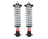Eibach 22-24 Sierra And Silverado 1500 Front coilover 3.0L 6 Cyl. Turbo Diesel +0.4-2.6in thumbnail 5