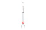 Eibach 22-24 Jeep Grand Cherokee Excludes Vehicles w/Self Leveling Nivomat Rear Shocks - Rear Damper thumbnail 1