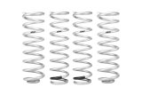 Eibach 24-25 Ineos Grenadier Pro-Lift Kit thumbnail 1