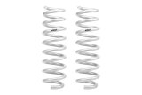 Eibach 2024+Ford Ranger Raptor Pro Lift Spring Kit - Front Set thumbnail 1