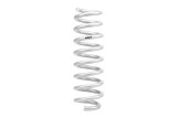 Eibach 2024+Ford Ranger Raptor Pro Lift Spring Kit - Front Set thumbnail 2