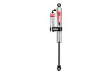Eibach 2024+ Ineos Grenadier Pro-Truck Front Reservoir thumbnail 1