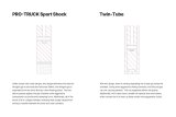 Eibach 2024+ Ineos Grenadier Pro-Truck Front Reservoir thumbnail 2