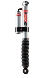 Eibach 2024+ Ineos Grenadier Pro-Truck Rear Drive Reservoir thumbnail 1