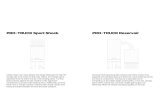 Eibach 2024+ Ineos Grenadier Pro-Truck Rear Drive Reservoir thumbnail 2