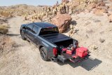 LEER 2015+ GM Colorado/Canyon HF650M 6Ft2In Tonneau Cover - Folding thumbnail 6