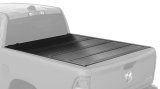 Leer HF650M Series Tonneau Covers 650137 Cover, Series, 2009-18 Ram 6'4" thumbnail 8