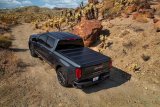 LEER 14 - 21 Toyota Tundra HF650M 5Ft6In w/wo/Track Tonneau Cover - Folding thumbnail 8