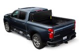 LEER Ford Maverick HF650M 4Ft5In Tonneau Cover - Folding thumbnail 1