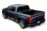 LEER Ford Maverick HF650M 4Ft5In Tonneau Cover - Folding thumbnail 2