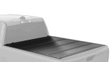 LEER Ford Maverick HF650M 4Ft5In Tonneau Cover - Folding thumbnail 5