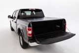 LEER 04+ Ford F-150 HF350M 6Ft 6In Tonneau Cover - Folding Full Size Standard Bed thumbnail 4