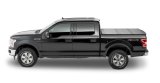 LEER 04+ Ford F-150 HF350M 6Ft 6In Tonneau Cover - Folding Full Size Standard Bed thumbnail 8