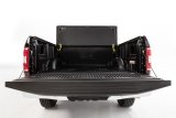 LEER 2019+ GM Silverado/Sierra HF350M 5Ft 8In Tonneau Cover - Folding Full Size Short Bed thumbnail 4