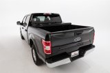 LEER 2019+ GM Silverado/Sierra HF350M 6Ft 6In Limited Tonneau Cover - Folding Full Size Standard Bed thumbnail 7