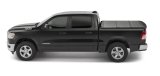 Leer HF350M Series Tonneau Covers for 2019-2021 1500, 2500, 3500 - 631299 Cover, Series, 2019-21 Ram 6'4" Without Rambox and/or 60/40 Multifunction Tailgate thumbnail 8