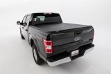 LEER 2019+ GMC Silverado/Sierra AC LATITUDE 5Ft8In Tonneau Cover - Folding Full Size Short Bed thumbnail 7