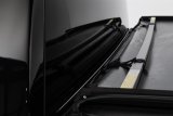 LEER 2019+ GMC Silverado/Sierra AC LATITUDE 5Ft8In Tonneau Cover - Folding Full Size Short Bed thumbnail 8