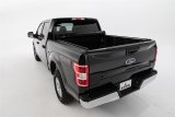 LEER 2015+ Ford F-150 SR250 66FF15 6Ft6In Tonneau Cover - Rolling Full Size Standard Bed thumbnail 1