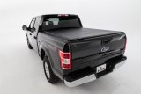 LEER 2017+ Ford Super Duty SR250 69FS17 6Ft9In Tonneau Cover - Rolling Full Size Standard Bed thumbnail 6