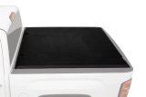 LEER 2019+ Ford Ranger SR250 5AFR19 5Ft10In Tonneau Cover - Rolling Compact Short Bed thumbnail 5