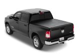 LEER 2019+ Dodge Ram SR250 57DR09 CC 5Ft7In Classic Tonneau Cover - Rolling Full Size Short Bed thumbnail 3