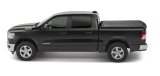 LEER 2019+ Dodge Ram SR250 57DR09 CC 5Ft7In Classic Tonneau Cover - Rolling Full Size Short Bed thumbnail 7