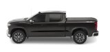 LEER 2019+ GMC Silverado/Sierra AC SR250 58GS19 5Ft8In Tonneau Cover - Rolling Full Size Short Bed thumbnail 7