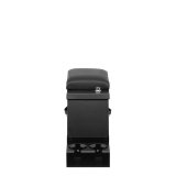 Tuffy Series Console 8In Black thumbnail 6