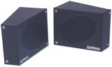 Tuffy Speaker Box Set Black thumbnail 3