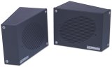 Tuffy Speaker Box Set Black thumbnail 5