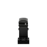 Tuffy Series Console 6.5In Black thumbnail 3