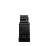 Tuffy Stereo Console 6.5In Black thumbnail 3