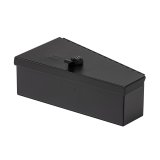 Tuffy Universal Lockbox W/ Combo Lock thumbnail 1